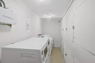 500 Northshore Rd #6B, Peabody, MA 01960 - Photo 13