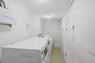 500 Northshore Rd, Peabody, MA 01960 - Photo 13