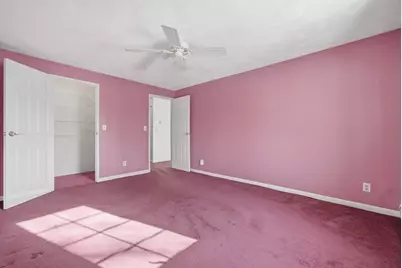 500 Northshore Rd #6B, Peabody, MA 01960 - Photo 11