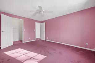 500 Northshore Rd, Peabody, MA 01960 - Photo 11