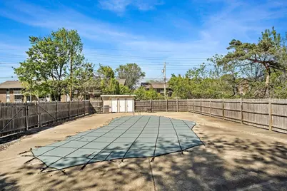 500 Northshore Rd #6B, Peabody, MA 01960 - Photo 17