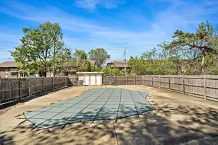 500 Northshore Rd, Peabody, MA 01960 - Photo 17