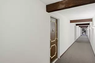 500 Northshore Rd, Peabody, MA 01960 - Photo 3