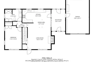 10 Sail -A-Way, Barnstable, MA 02632 - Photo 33