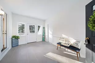 10 Sail -A-Way, Barnstable, MA 02632 - Photo 3