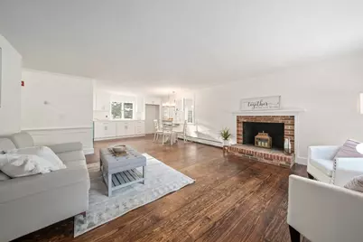 10 Sail A Way, Barnstable, MA 02632 - Photo 9