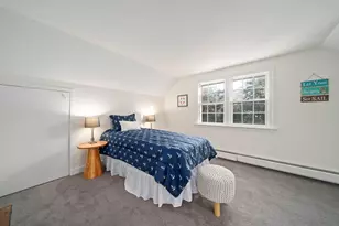 10 Sail -A-Way, Barnstable, MA 02632 - Photo 19