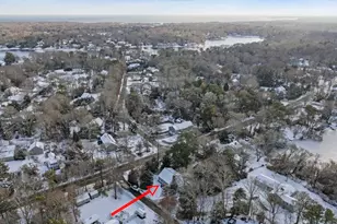 10 Sail -A-Way, Barnstable, MA 02632 - Photo 29