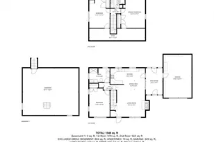 10 Sail -A-Way, Barnstable, MA 02632 - Photo 31