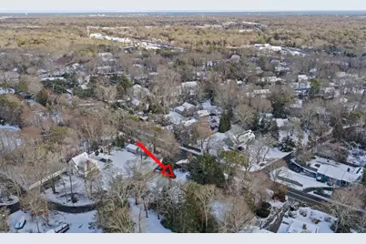 10 Sail A Way, Barnstable, MA 02632 - Photo 27