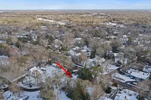 10 Sail -A-Way, Barnstable, MA 02632 - Photo 27