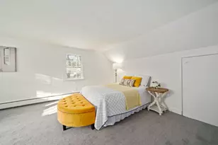 10 Sail -A-Way, Barnstable, MA 02632 - Photo 15