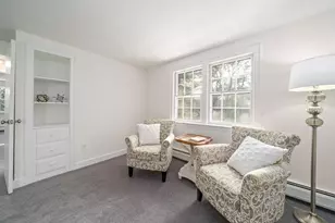 10 Sail -A-Way, Barnstable, MA 02632 - Photo 17