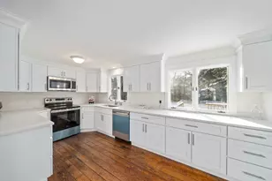 10 Sail -A-Way, Barnstable, MA 02632 - Photo 5