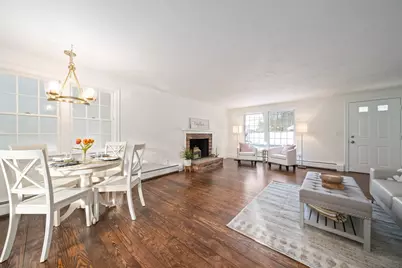 10 Sail A Way, Barnstable, MA 02632 - Photo 7