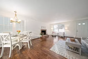 10 Sail -A-Way, Barnstable, MA 02632 - Photo 7