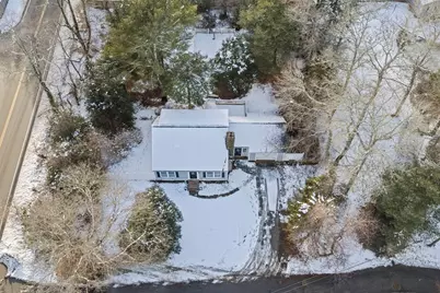 10 Sail A Way, Barnstable, MA 02632 - Photo 23