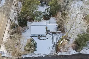 10 Sail -A-Way, Barnstable, MA 02632 - Photo 23