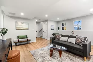 67 Hood Rd, Tewksbury, MA 01876 - Photo 27