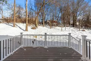 67 Hood Rd, Tewksbury, MA 01876 - Photo 39