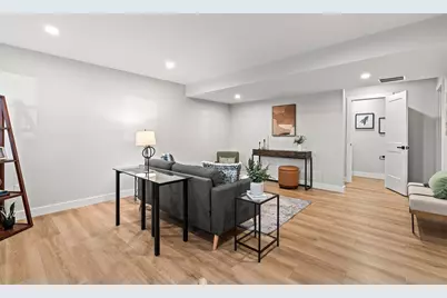 67 Hood Rd, Tewksbury, MA 01876 - Photo 29