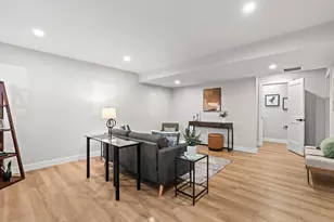 67 Hood Rd, Tewksbury, MA 01876 - Photo 29