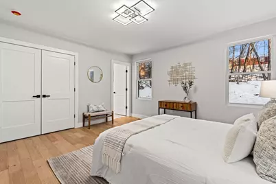 67 Hood Rd, Tewksbury, MA 01876 - Photo 19