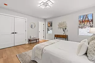 67 Hood Rd, Tewksbury, MA 01876 - Photo 19