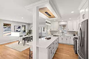 67 Hood Rd, Tewksbury, MA 01876 - Photo 11