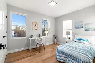 67 Hood Rd, Tewksbury, MA 01876 - Photo 23