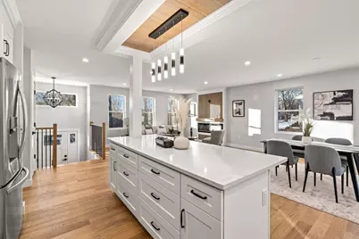 67 Hood Rd, Tewksbury, MA 01876 - Photo 13