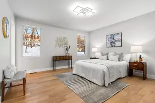 67 Hood Rd, Tewksbury, MA 01876 - Photo 17