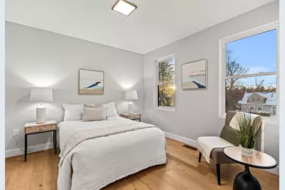 67 Hood Rd, Tewksbury, MA 01876 - Photo 25