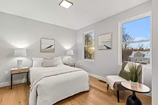 67 Hood Rd, Tewksbury, MA 01876 - Photo 25