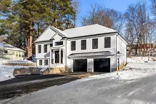 67 Hood Rd, Tewksbury, MA 01876 - Photo 35