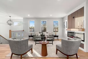 67 Hood Rd, Tewksbury, MA 01876 - Photo 5