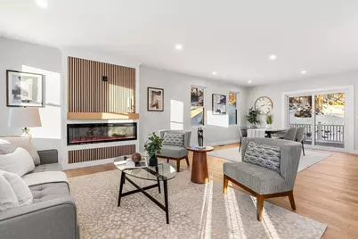 67 Hood Rd, Tewksbury, MA 01876 - Photo 7