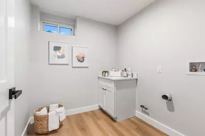 67 Hood Rd, Tewksbury, MA 01876 - Photo 33