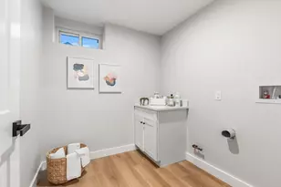 67 Hood Rd, Tewksbury, MA 01876 - Photo 33