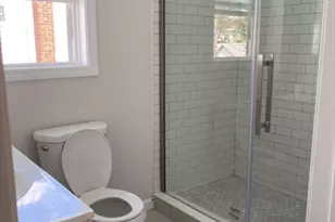 63 Homer St, Boston, MA 02128 - Photo 5