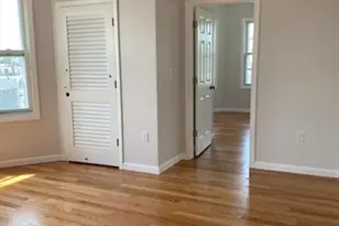 63 Homer St, Boston, MA 02128 - Photo 3