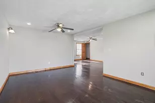 37 Mohave Rd, Worcester, MA 01606 - Photo 23