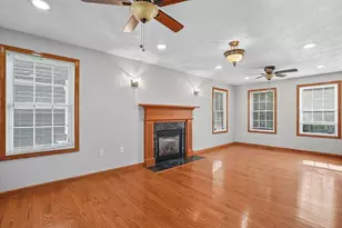 37 Mohave Rd, Worcester, MA 01606 - Photo 15