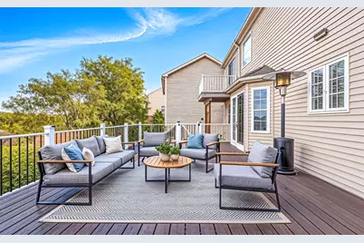 37 Mohave Rd, Worcester, MA 01606 - Photo 37