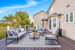 37 Mohave Rd, Worcester, MA 01606 - Photo 37