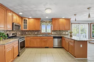 37 Mohave Rd, Worcester, MA 01606 - Photo 9