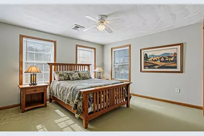 37 Mohave Rd, Worcester, MA 01606 - Photo 29