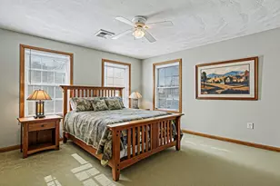 37 Mohave Rd, Worcester, MA 01606 - Photo 29