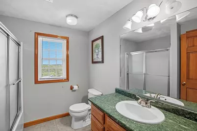 37 Mohave Rd, Worcester, MA 01606 - Photo 33