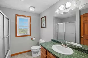 37 Mohave Rd, Worcester, MA 01606 - Photo 33